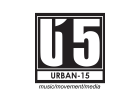 Urban-15