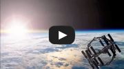 Near Earth Space Objects - Revisited