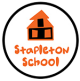 Stapleton Elementary, Stapleton, Alabama