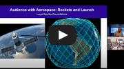 Rockets and Launch