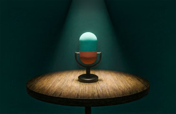 Key Elements of High Quality STEM: Who Has It and How Do We Get It?