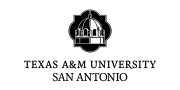 Texas A&M University San Antonio