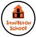 Stapleton Elementary, Stapleton, Alabama