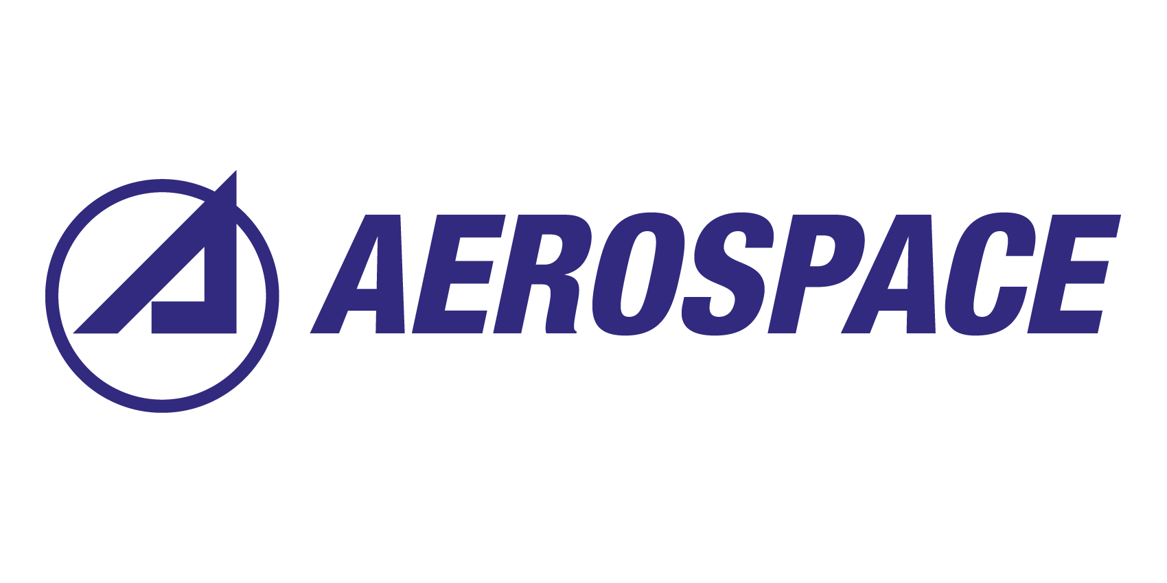 The Aerospace Corporation