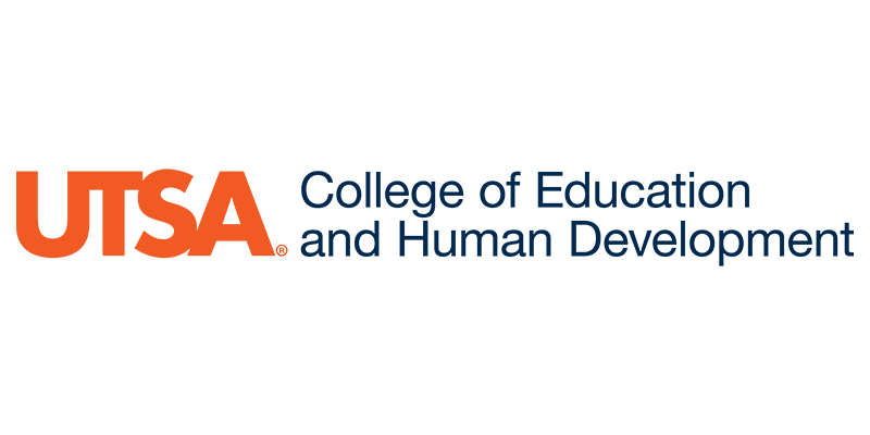 UTSA College of Education and Human Development