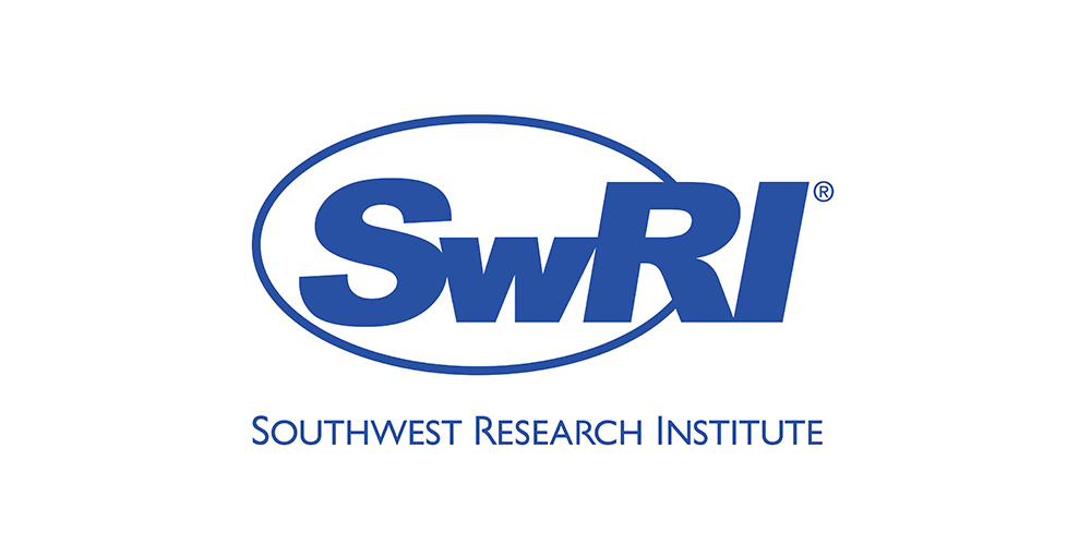 Southwest Research Institute