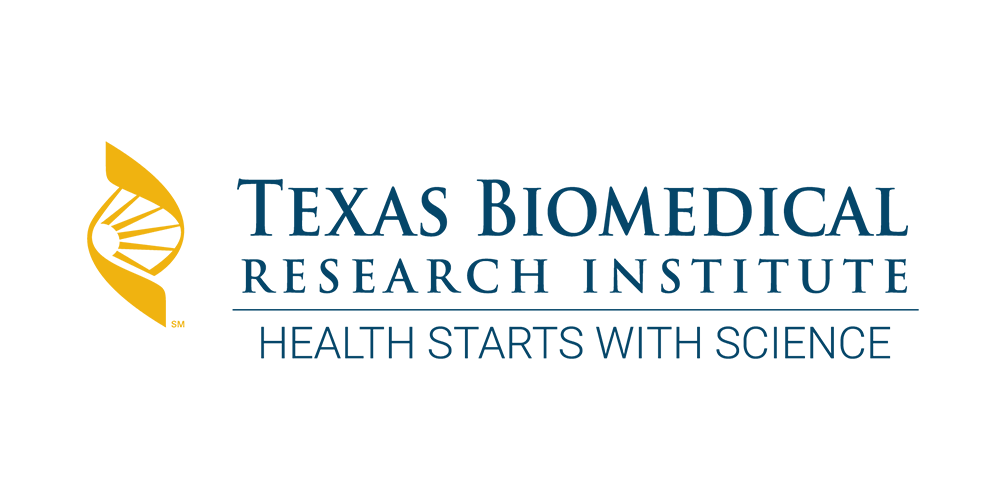 Texas Biomedical Research Institute