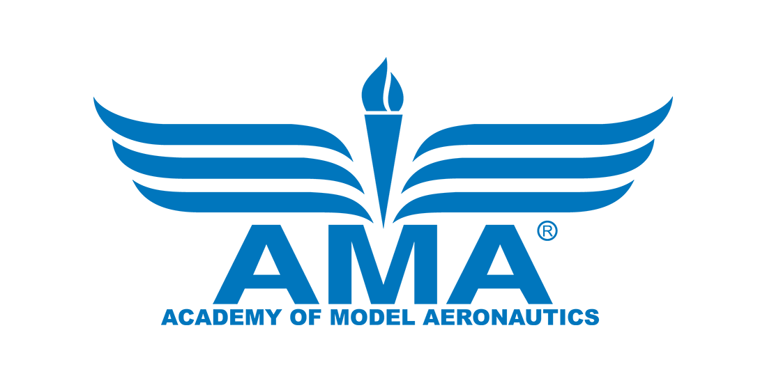 AMA - Academy of Model Aeronautics