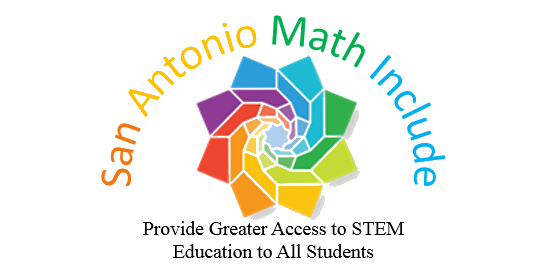 SA Math Include