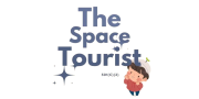Space Tourist