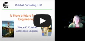 Is there a future for you in Engineering?