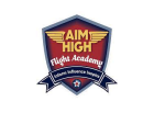 Aim High Flight Academy (AHFA)