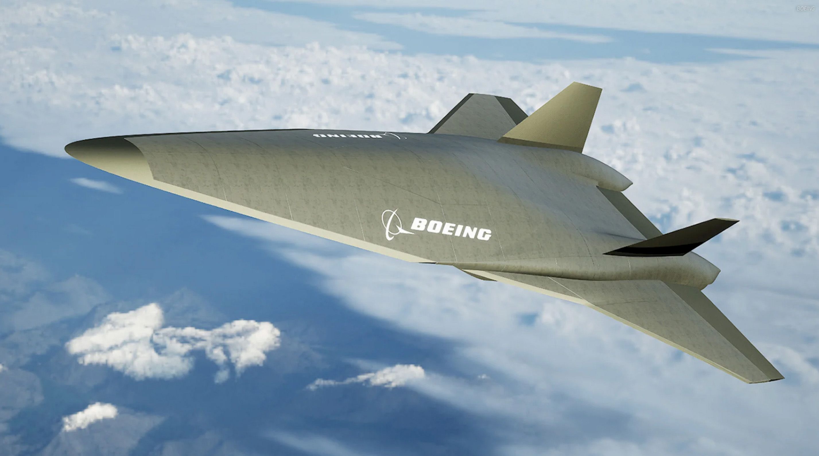 boeing-hypersonic-art-5dccfee0.jpeg