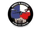 Women In Aviation Alamo City Chapter