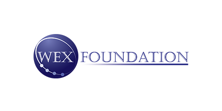 Wex Foundation