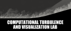 Computational Turbulence and Visualization Lab