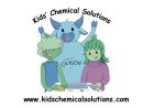 Kids’ Chemical Solutions