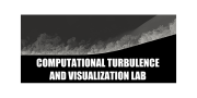 Computational Turbulence and Visualization Lab