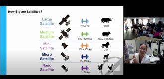 Propulsion Challenges in Microgravity: How Tardigrades Inspire the Future of Space