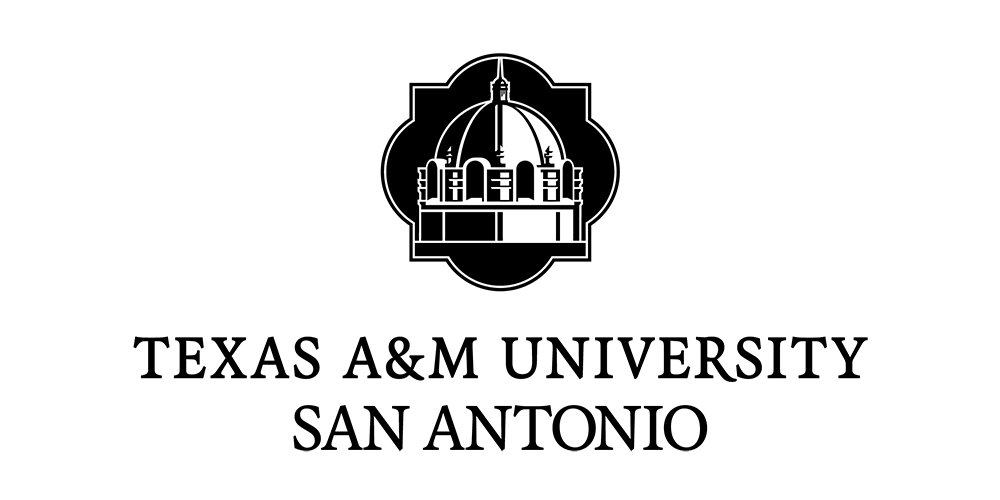 Texas A&M University - San Antonio (TAMUSA)