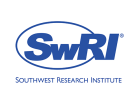 Southwest Research Institute (SwRI) Exhibit