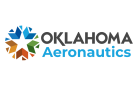 Oklahoma Aeronautics