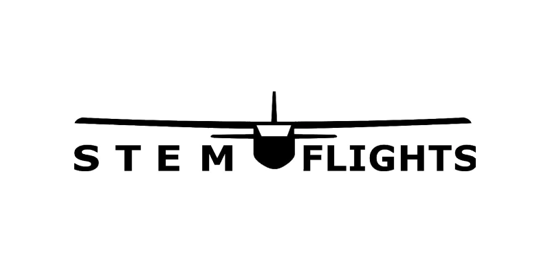 STEM Flights